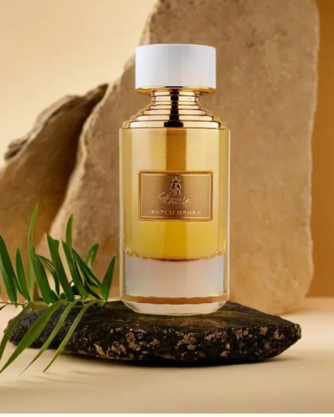 SUPER CRUSH EMIR - Eau de Parfum - Paris Corner 75ml